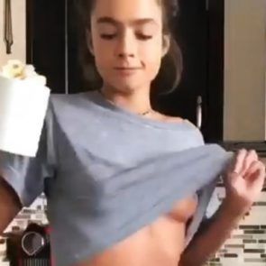 Yellowjacket recommend best of nip slip sommer ray
