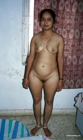 best of Nude aunty