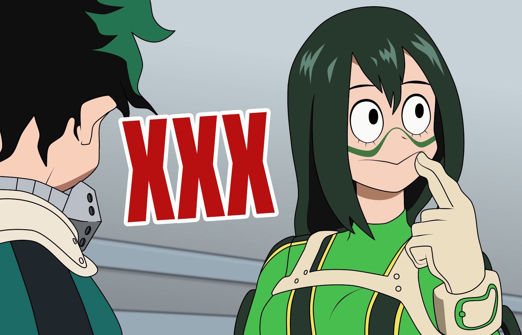 Moonshine recommend best of froppy frisky