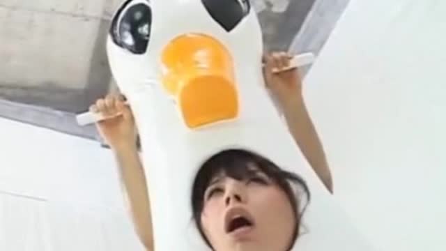 best of Japanese ahegao