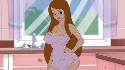 Jet S. recommend best of drama milftoon