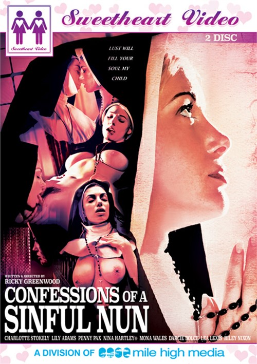 best of Full movie nun