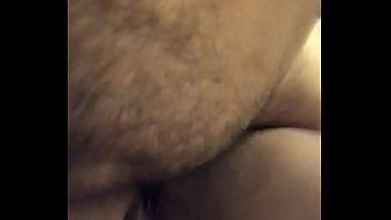 College teen gets fucked in ass and pussy with multiple wet squirts orgasm!