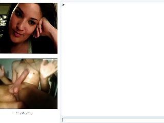 best of Dick reaction chatroulette