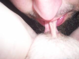 best of Clit biting