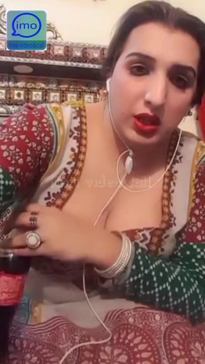 best of Beauti indian aunty