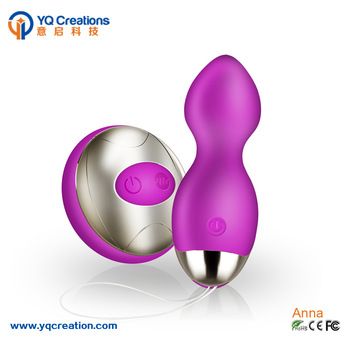 Indominus reccomend remote egg vibrator