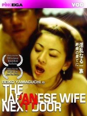 The japanese wife next door Excellent Porno free gallery.