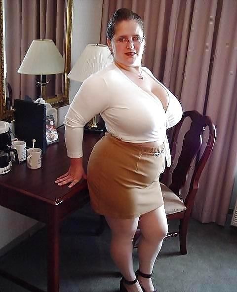 best of Clothes bbw tight